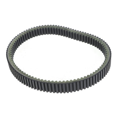 Solid Spare New Drive Belt For Hisun 500 700 UTV700 ATV700 Bennche Bigborn 700HD Cowboy 500