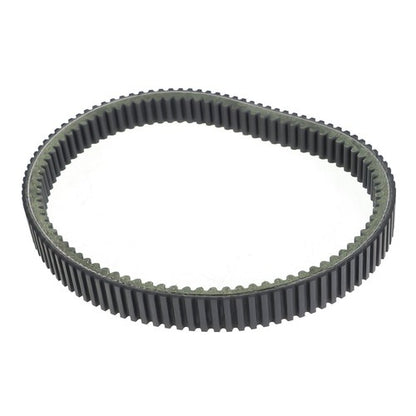 Solid Spare New Drive Belt For Hisun 500 700 UTV700 ATV700 Bennche Bigborn 700HD Cowboy 500