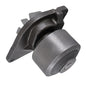Solid Spare 2500 & 3500 Water Pump for Dodge Ram for Freightliner I6 5.9L Cummins 6BT Diesel