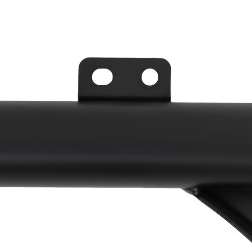 Solid Spare Steel Rear Upper & Lower Trailing Control Arm Set For Nissan Pathfinder 1997-04