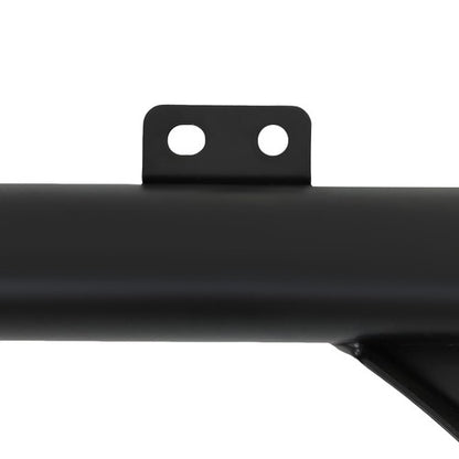 Solid Spare Steel Rear Upper & Lower Trailing Control Arm Set For Nissan Pathfinder 1997-04