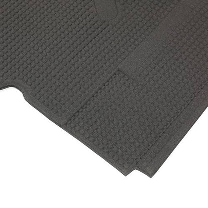 Solid Spare Fit For Mercedes R129 300SL 500SL 600SL SL320 Hood Insulation Pad 1296802025