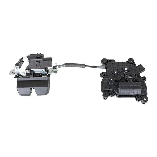 Solid Spare Fit For Kia Sorento 2016-2019 2020 Liftgate Rear Trunk Lid Lock Latch Actuator