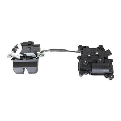 Solid Spare Fit For Kia Sorento 2016-2019 2020 Liftgate Rear Trunk Lid Lock Latch Actuator