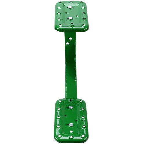 Solid Spare For John Deere A B G H 50 520 60 620 2510 2010 3020 4010 Step Bracket Assembly