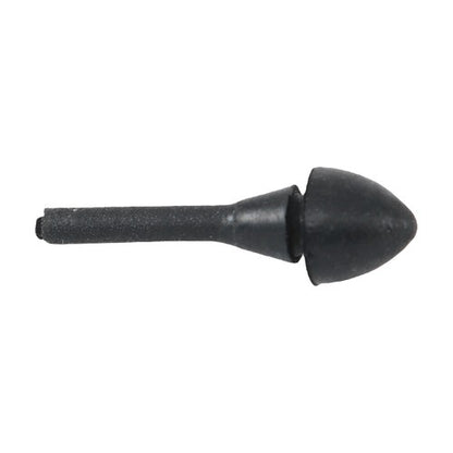 Solid Spare For Chevrolet Camaro 67-79 Rubber Stoppers Bumper Stopper Kit&Hood Adjusters NEW