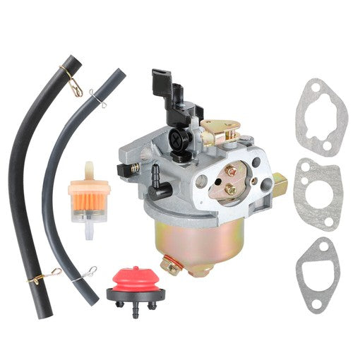 Solid Spare Carburetor For MTD 365-SUA 365-SUB 265-SU 265-SU-11 370-SUC SnowBlower