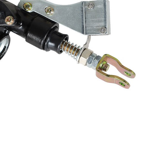 Solid Spare Fit For Honda GL1500 A SE Goldwing 1995-2000 Rear Brake Master Cylinder