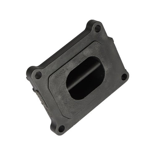 Solid Spare New 3 Reed Valve System V302A Fit For Yamaha YZ125 1995 1996 - 2004