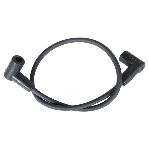 Solid Spare Marine Spark Plug Wire Set For Mercury Marine V6 EFI/DFI/DTS 84-881908T 18-28086
