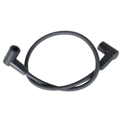 Solid Spare Marine Spark Plug Wire Set For Mercury Marine V6 EFI/DFI/DTS 84-881908T 18-28086
