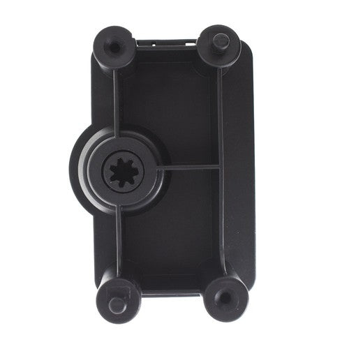 Solid Spare New MCOR Accelerator Potentiometer Fit For Club Car DS Golf Cart 2001+ 102101101