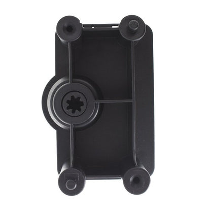 Solid Spare New MCOR Accelerator Potentiometer Fit For Club Car DS Golf Cart 2001+ 102101101