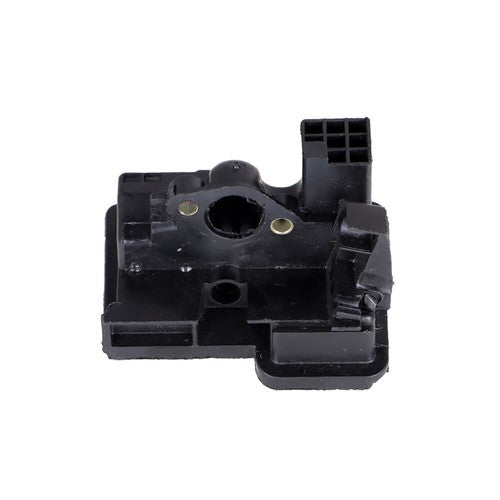 Solid Spare Air Filter Cover Intake Housing Choke Rod For MS170 MS180 017 018 Chainsaw NEW