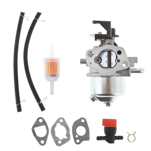 Solid Spare Carburetor Fits For Kohler XT650 XT675 Husqvarna Toro MTD Auto Choke 853 68-S 14