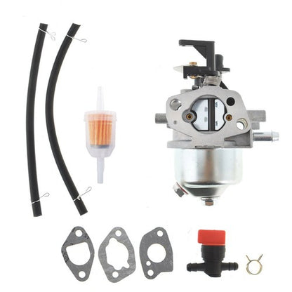 Solid Spare Carburetor Fits For Kohler XT650 XT675 Husqvarna Toro MTD Auto Choke 853 68-S 14