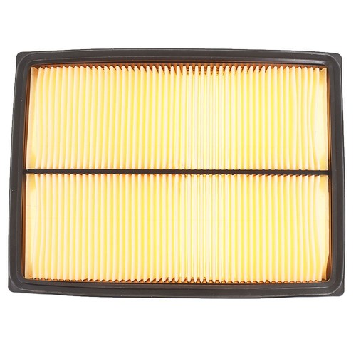 Solid Spare Air Cleaner Filter Element For Honda GX610 GX620 GX670 GXV610 GXV620 GXV60 US