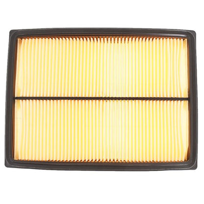 Solid Spare Air Cleaner Filter Element For Honda GX610 GX620 GX670 GXV610 GXV620 GXV60 US