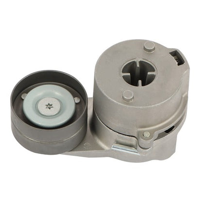 Solid Spare 20459947 20909227 Belt Tensioner for Volvo EC210B EC140 EC240B EC210 EC180 BL61