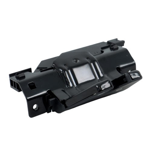 Solid Spare For BMW 328i 2007-2013 For 528i M3 2008-10 51247840617 937866 NEW Rear door lock