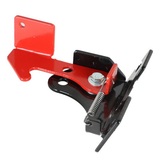 Solid Spare Fit For All POLARIS RZR Models and All 900 & 1000 Ranger Model Parking Brake Kit