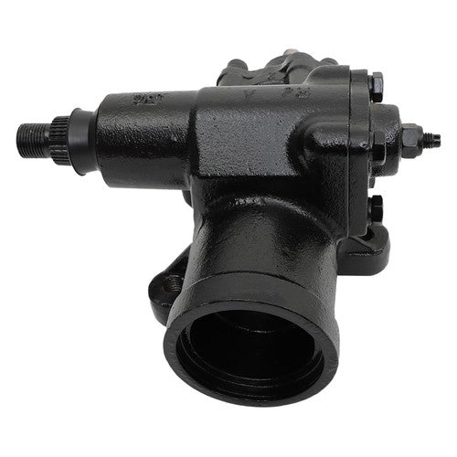 Solid Spare For Chevrolet Silverado 2500/3500 2002-09 2010 Power Steering Gear box 19330625