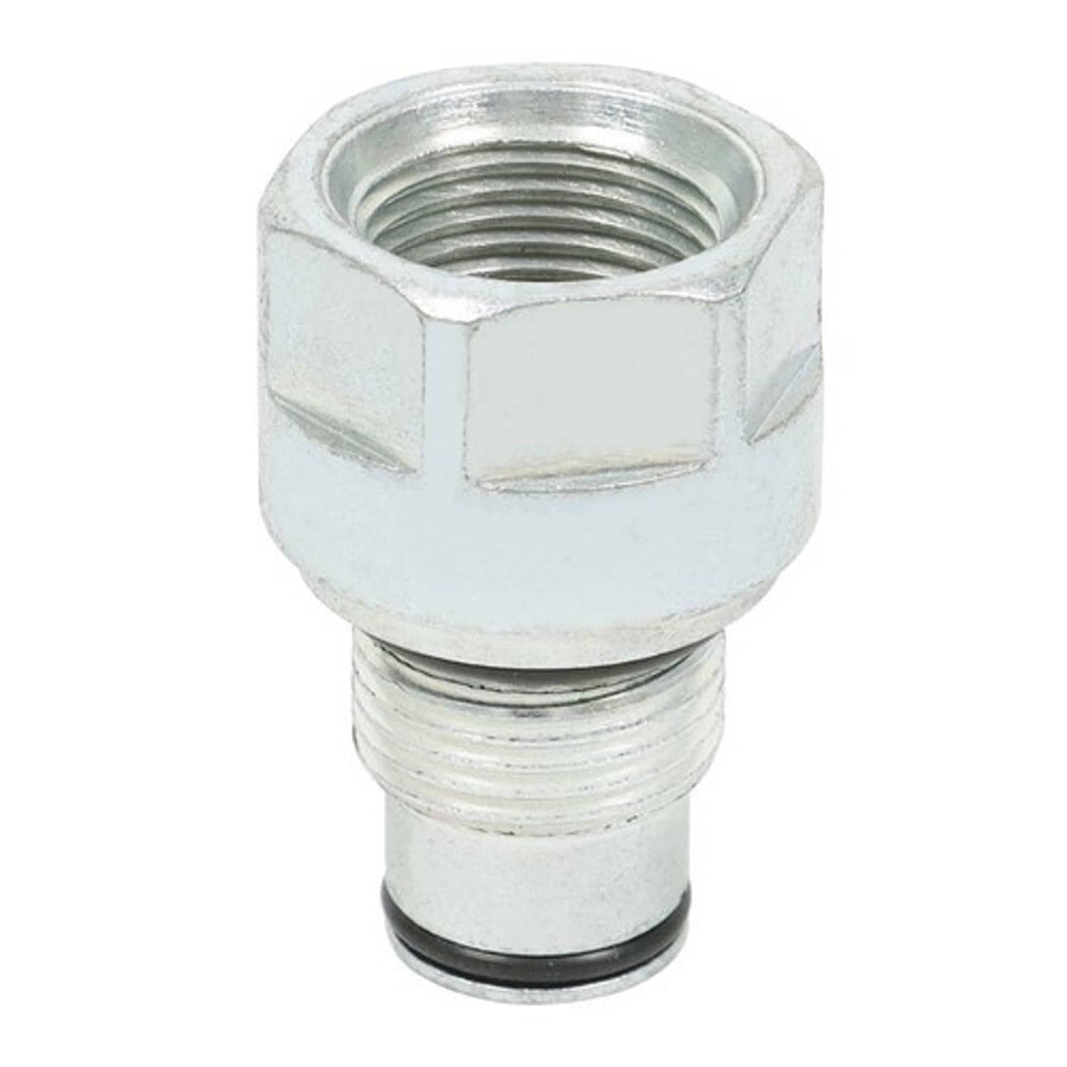 Solid Spare P80 Directional Control Valve Part (G10 Series) For All Control Valves 21GPM