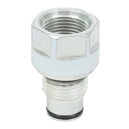 Solid Spare P80 Directional Control Valve Part (G10 Series) For All Control Valves 21GPM
