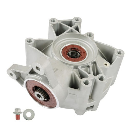 Solid Spare Rear Differential Diff For Can-Am Complete Rear Differential 703501033 ATV