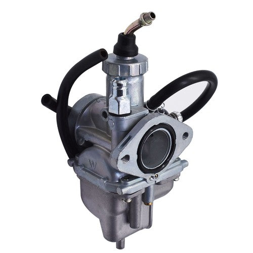 Solid Spare 1983-1985 Carburetor For Yamaha Tri Moto 200 YTM200 New