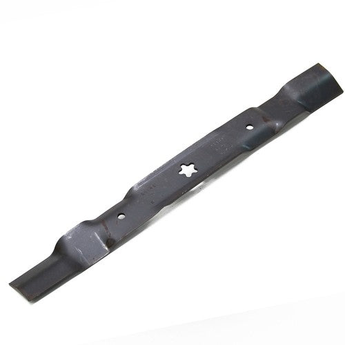Solid Spare Craftsman 532134149 Mulching Blade
