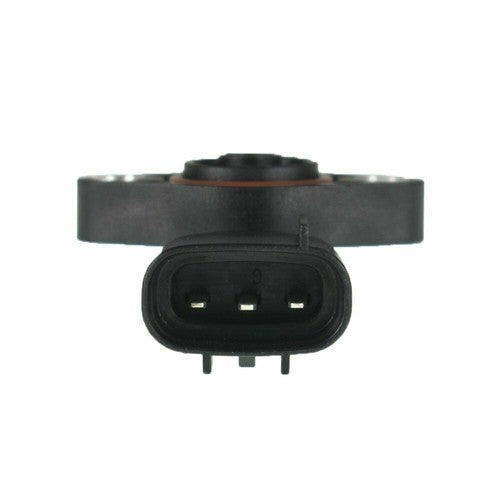 Solid Spare Car Shift Angle Sensor for Honda Forman 450 ES 4x4 38800-HN0-A11 1998-2001