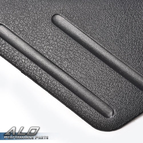 Solid Spare Left Driver Seat Trim Cover Panel 9L3Z-1661693-CA Fit For Ford 2009-2014 F-150