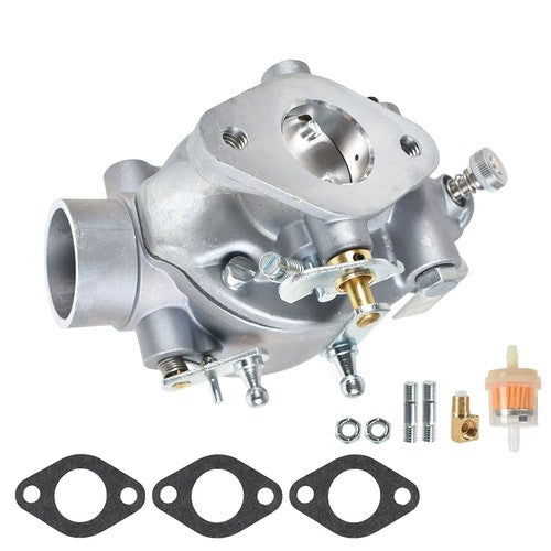 Solid Spare Marvel Schebler Carburetor Carb For Marvel Schebler TSX428 & Zenith 0-13880
