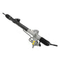 Solid Spare For Infiniti QX70 2014-2016 2017 V6 3.7L Power Steering Rack & Pinion Assembly