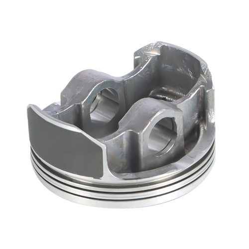 Solid Spare For Suzuki DRZ 400 434cc Big Bore Cylinder Piston Gasket Top End Kit 2015