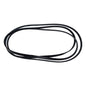 Solid Spare 6602-001717 Dryer Drum Belt Replacement for Samsung DV22K6800EW/A1