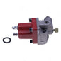 Solid Spare Solenoid Valve 3035344 3054291 for Cummins NTA855 & N14 M11 K38 K50 24V