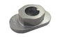 Solid Spare OEM AYP 581547901 Alloy Mower Blade Adapter Mount for Craftsman, Husqvarna - NEW