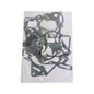 Solid Spare For Honda CR125R 1990-1998 Complete Gasket Kit Top & Bottom End Engine Set