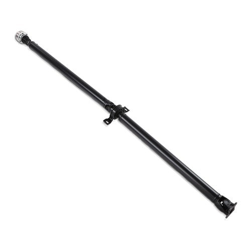 Solid Spare New Rear Prop Driveshaft Fit For 2007-2009 Chevy Equinox Pontiac Torrent 3.4L