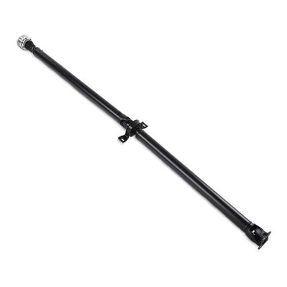 Solid Spare New Rear Prop Driveshaft Fit For 2007-2009 Chevy Equinox Pontiac Torrent 3.4L