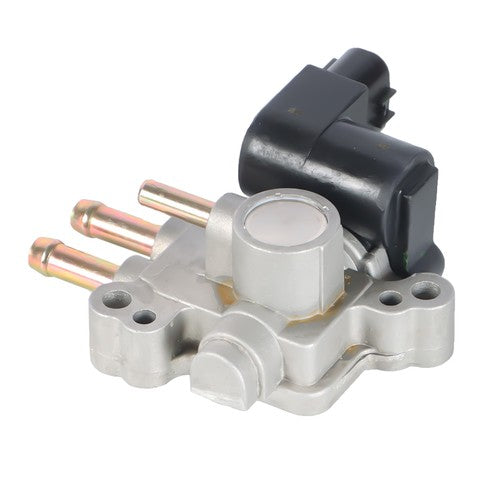 Solid Spare 36460-PAA-L21 Idle Air Control Valve Fit For Honda Accord Value 2001-2002 2.3L