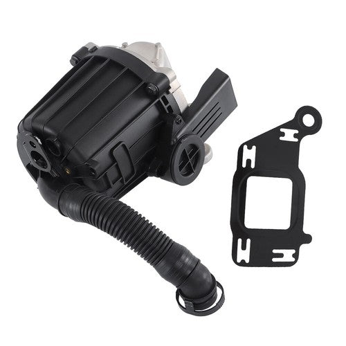 Solid Spare Oil Separator Crankcase Ventilation Separator For EA4720108262 DETROIT DD13 DD15