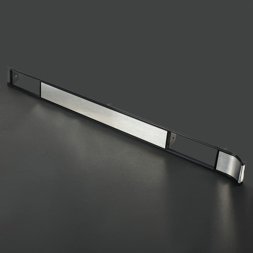 Solid Spare MAR Dashboard Cover Fits GMC Chevrolet Trucks SUV Pickup & Dash AC Vent Plate