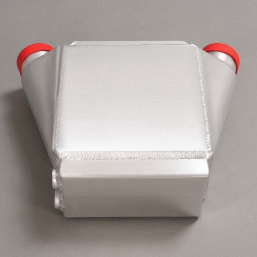 Solid Spare For SeaDoo RXT GTX GTR 260 255 215 1503 430 #276000319 276000332 Intercooler