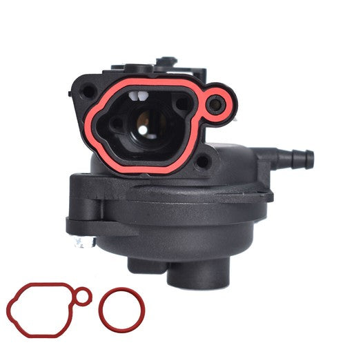 Solid Spare 591109 591160 799583 Carburetor Fit For Briggs & Stratton 300e 450e 500e 575e US