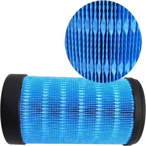 8x FOR Thermo King Precedent G-700 S-600 Air Cleaner Filter 11-9955 TK11-9955