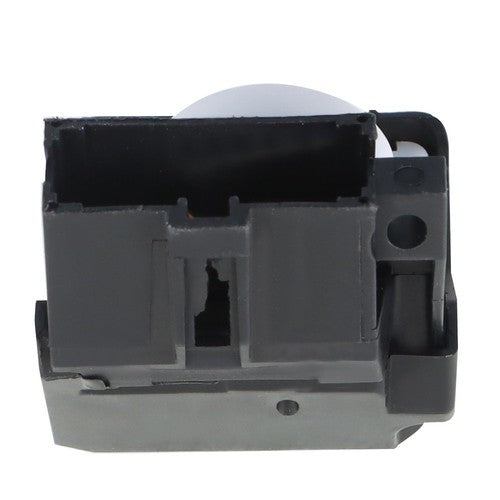 Solid Spare IGNITION SWITCH For Honda Accord CR-V Civic Odyssey Element 35130-SAA-J51