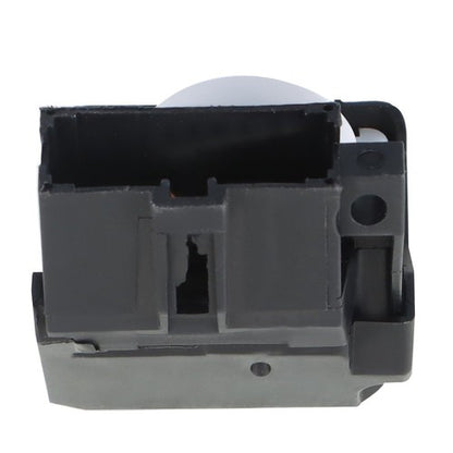 Solid Spare IGNITION SWITCH For Honda Accord CR-V Civic Odyssey Element 35130-SAA-J51